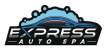 Express-Auto-Spa-Logo-RGB-300