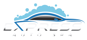Express-Auto-Spa-Logo-RGB-Transparent